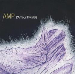 Download Amp - LAmour Invisible