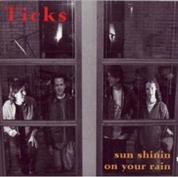 ladda ner album Ticks - Sun Shinin On Your Rain