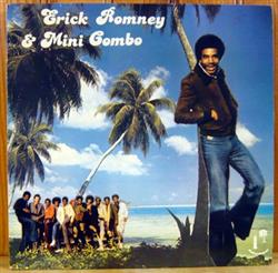 Download Erick Romney & Mini Combo - Erick Romney Mini Combo