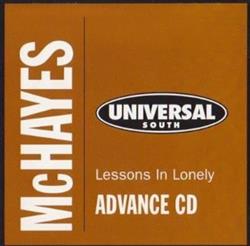 Download McHayes - Lessons in Lonely
