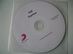 Download Yall - Together