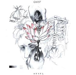 descargar álbum Quest - Hexes EP