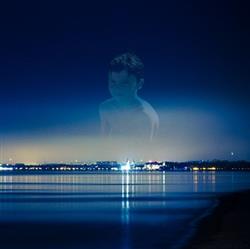 online luisteren Louis Rafaï - Système Bleu Nuit