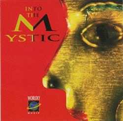 lataa albumi Various - Into The Mystic