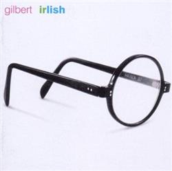 descargar álbum Gilbert O'Sullivan - Irlish