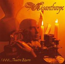 Download Misanthrope - 1666 Theatre Bizarre