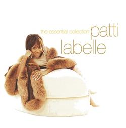 Download Patti Labelle - The Essential Collection