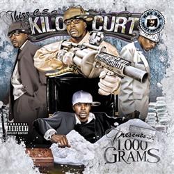 Download Kilo Curt - 1000 Grams