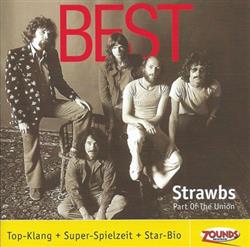 Download Strawbs - Best Part Of The Union