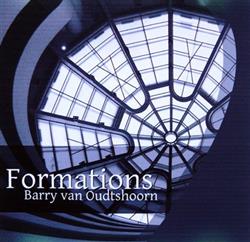 Download Barry van Oudtshoorn - Formations