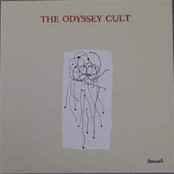 descargar álbum The Odyssey Cult - AeaxaeA