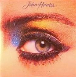 descargar álbum John Hunter - More Than Meets The Eye