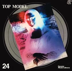 Download S Mainetti, G Anelli - Top Model