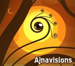 Various - Ajnavisions