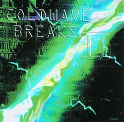 lataa albumi Various - Coldwave Breaks II