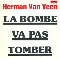 Download Herman van Veen - La Bombe Va Pas Tomber