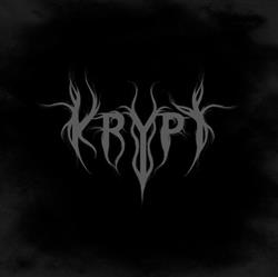 online luisteren Krypt (UK) - Krypt