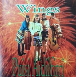 Download Wings - Puisi Aidilfitri