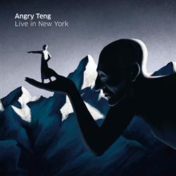 Download Angry Teng - Live in New York