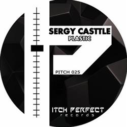 Download Sergy Casttle - Plastic