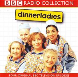 Download Victoria Wood - Dinnerladies