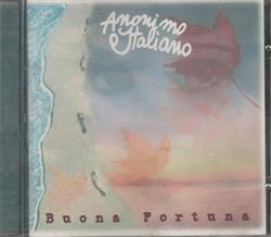 Download Anonimo Italiano - Buona Fortuna