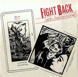 Download Viva Youth - Fight Back Anti Heroin Song