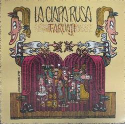 Download La Ciapa Rusa - Faruaji