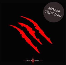 Album herunterladen Darkpunk - Tiger Claw