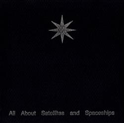 Download Seven Percent Solution - All About Satellites And Spaceships