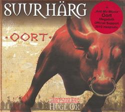Download Oort - Suur Härg Huge Ox