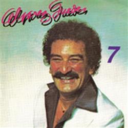 Download Alvarez Guedes - Alvarez Guedes 7