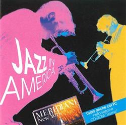 online anhören Various - Jazz In America