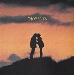 Download Various - Moments