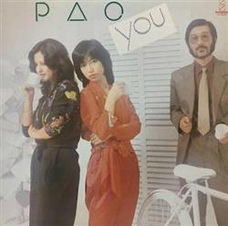 Download Pao - You