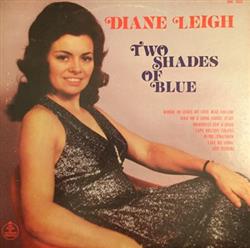 Download Diane Leigh - Two Shades Of Blue