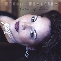 Download Elisa Fiorillo - Labor Of Love