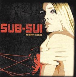 Download SubSui - Reality Insane