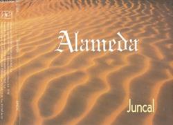 last ned album Alameda - Juncal