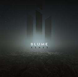 ouvir online Blume - Ashes