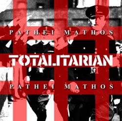 Download Totalitarian - Pathei Mathos