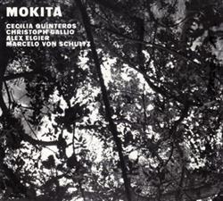 Download Mokita - Mokita