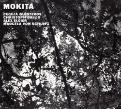 écouter en ligne Mokita - Mokita