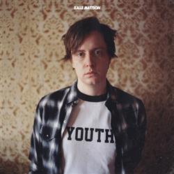 Download Kalle Mattson - Youth