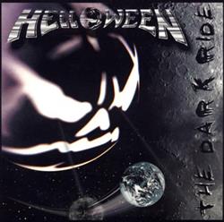 Download Helloween - The Dark Ride