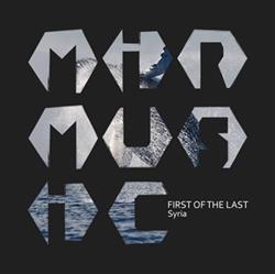 Download First Of The Last - Syria