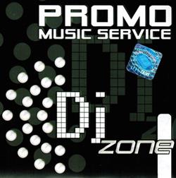 Download Various - Smilax Promo Music Service December 2009