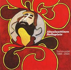 Download Absoluuttinen Nollapiste - Sortovuodet 1994 2004