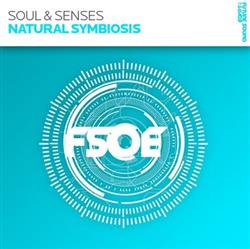 télécharger l'album Soul & Senses - Natural Symbiosis