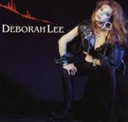 Download Deborah Lee - Deborah Lee